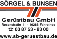 logosoergel_200.jpg