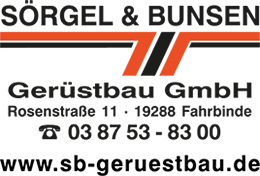 logosoergel-1.png