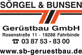 logosoergel.png