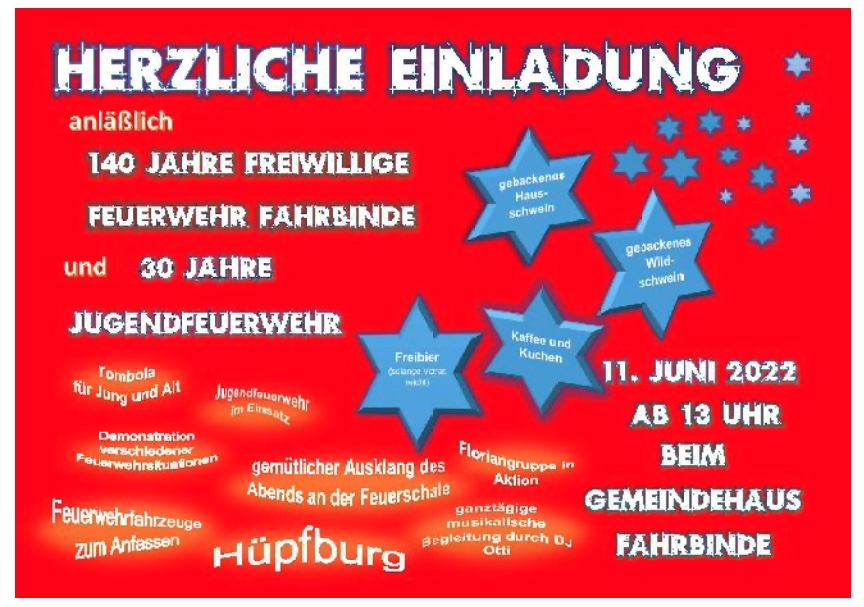 Flyer_140JahreFeuerwehr.jpg